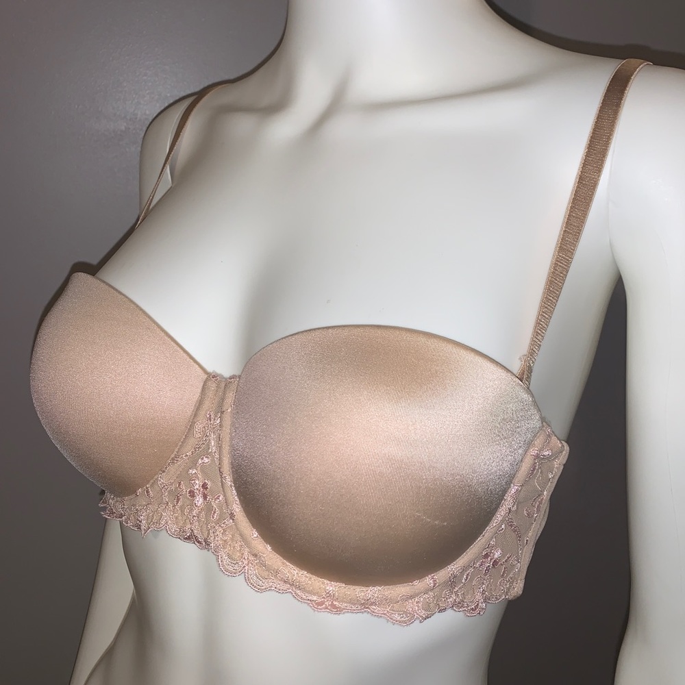 New multi-way Bra
